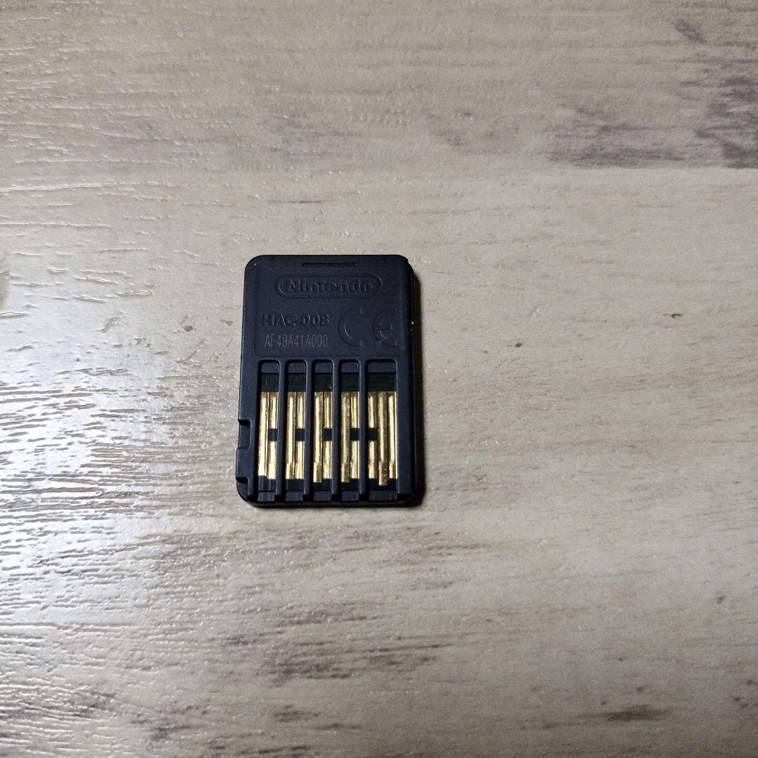 switch ゲームソフト 9本セット 全て動作確認済み