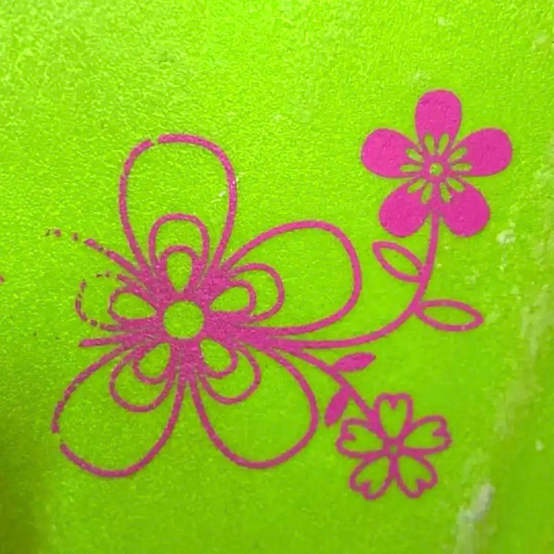 Vボディボード　大原沙莉限定モデル　37インチ　着払い