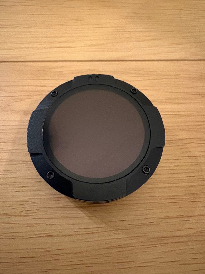 BEELINE MOTO 2 ブラック　バイクナビ