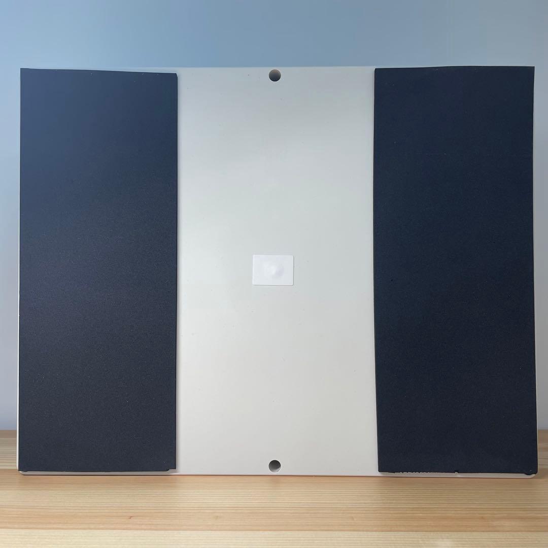 【CPC-LSF】アーケードコントローラー　アケコン 24mm 30mm 増設