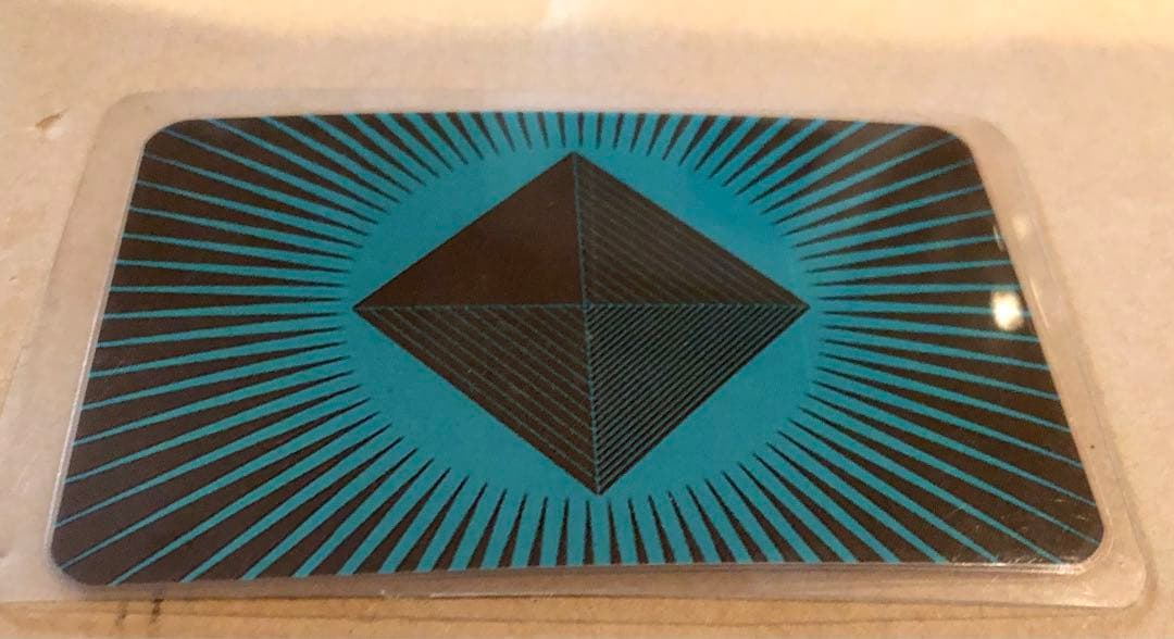 みいこ難病奇病を癒しガンを癒す & ジェルエスピリチュアルヒーリング