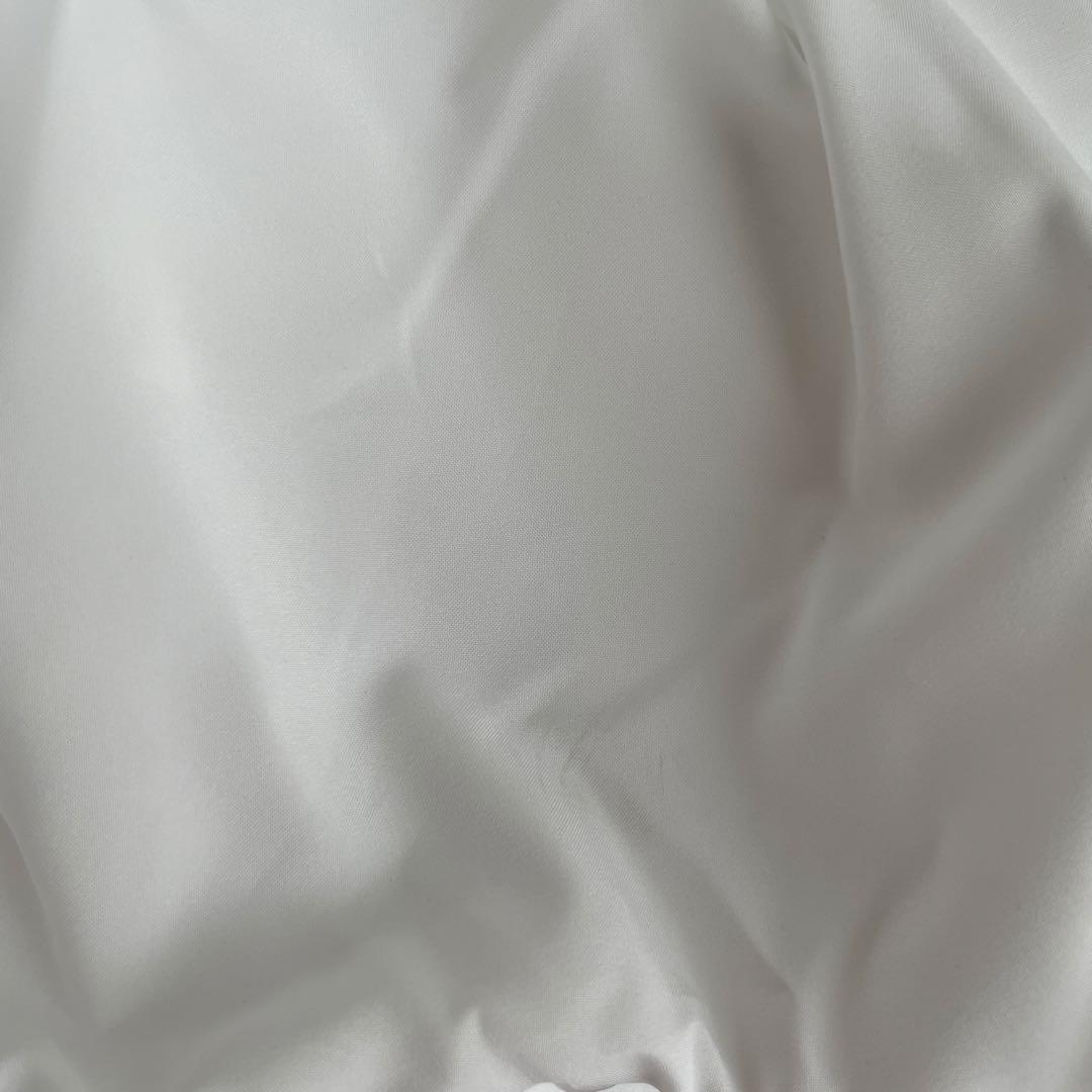 Treat Urself 「satin balloon short pants」