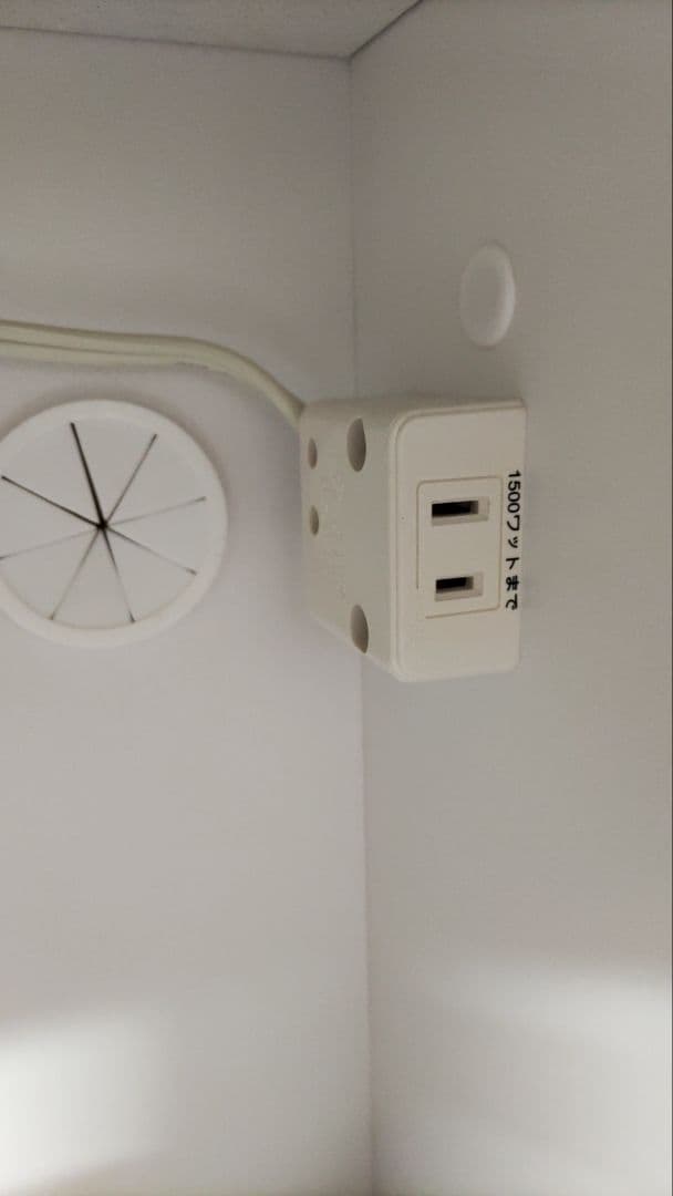 yukoy 【美品】マナベ　キッチンカウンター収納 幅100cm