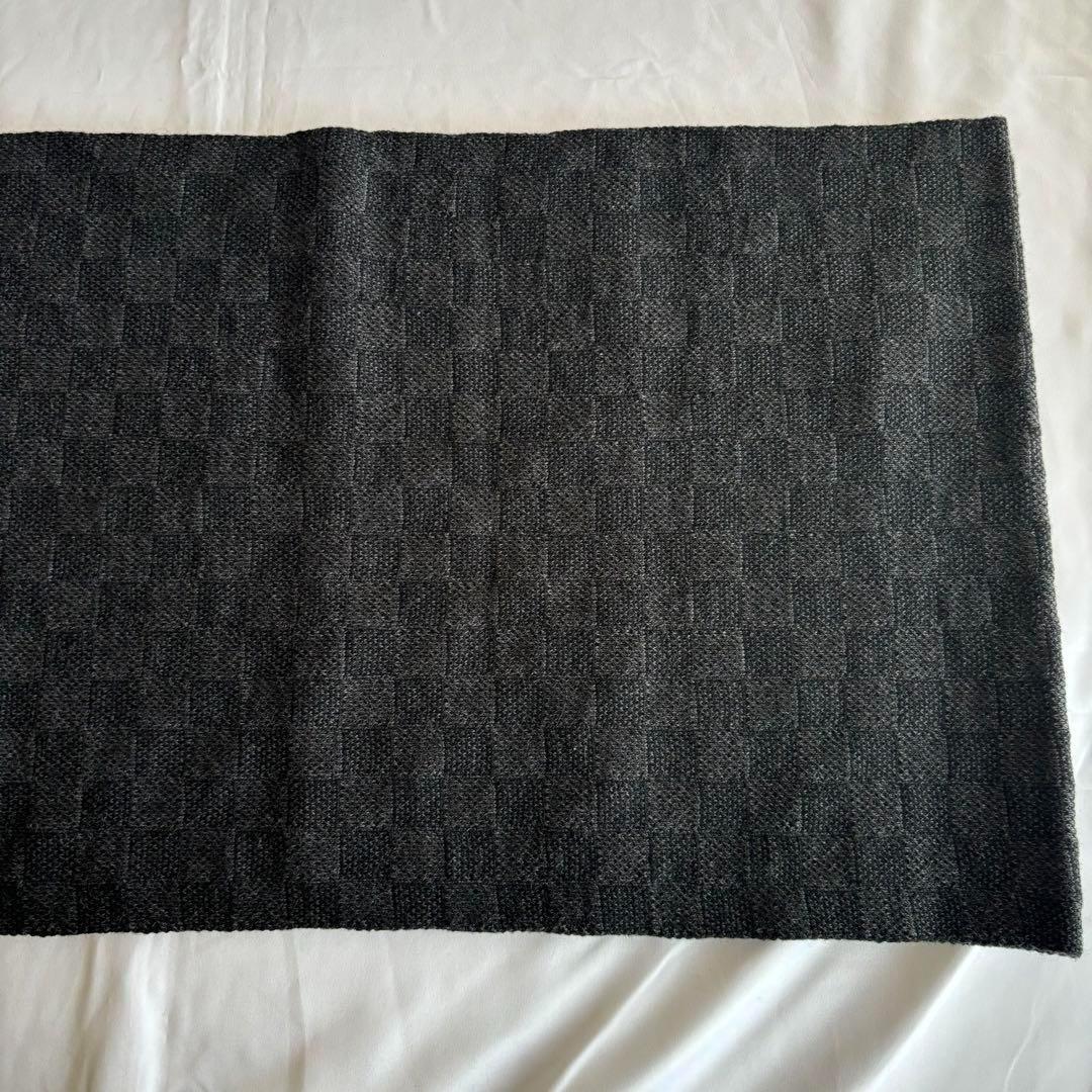 【正規保証❗️返品可能❗️古物有様】LOUIS VUITTONエシャルププティダミエ