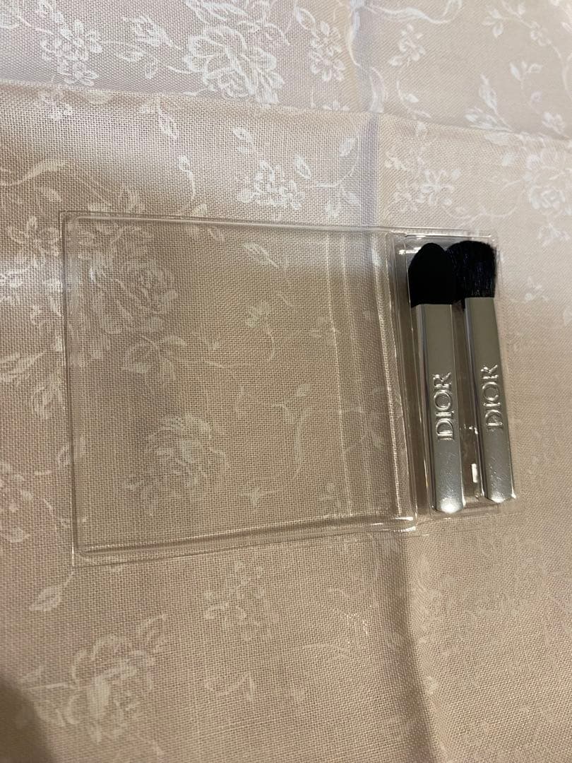 DIORディオールショウサンククルール865 ピンクロリポップ限定色