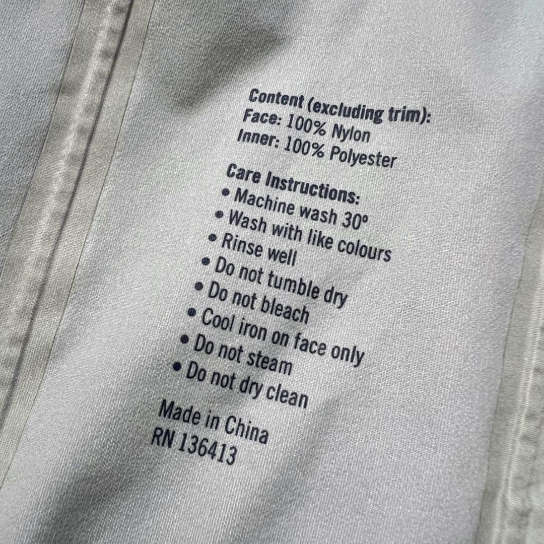 Rapha チームスカイ&ウィギンス フーデッド レイン ジャケット Sサイズ