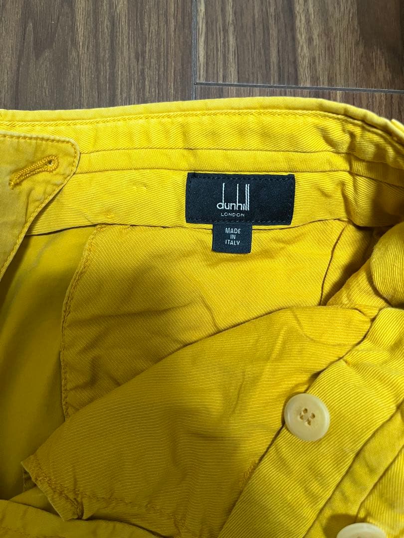 メンズ古着ハーフパンツ⑤⑥