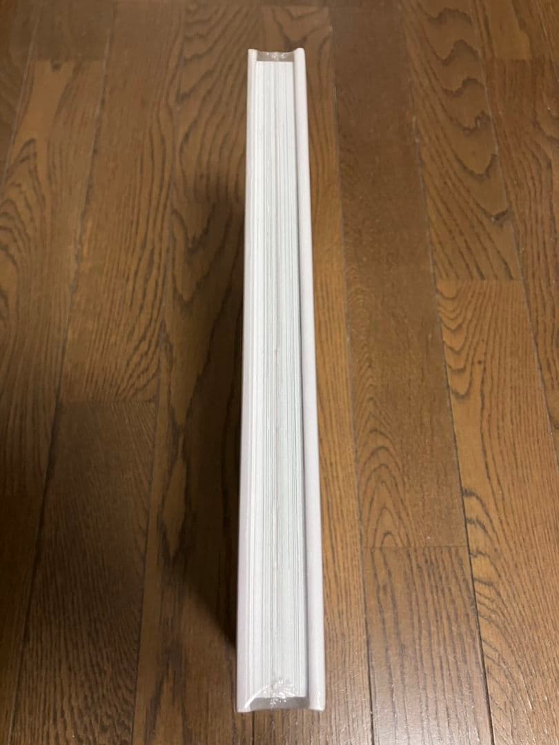 ソニーデザイン 写真集「Sony Design : Making Modern」