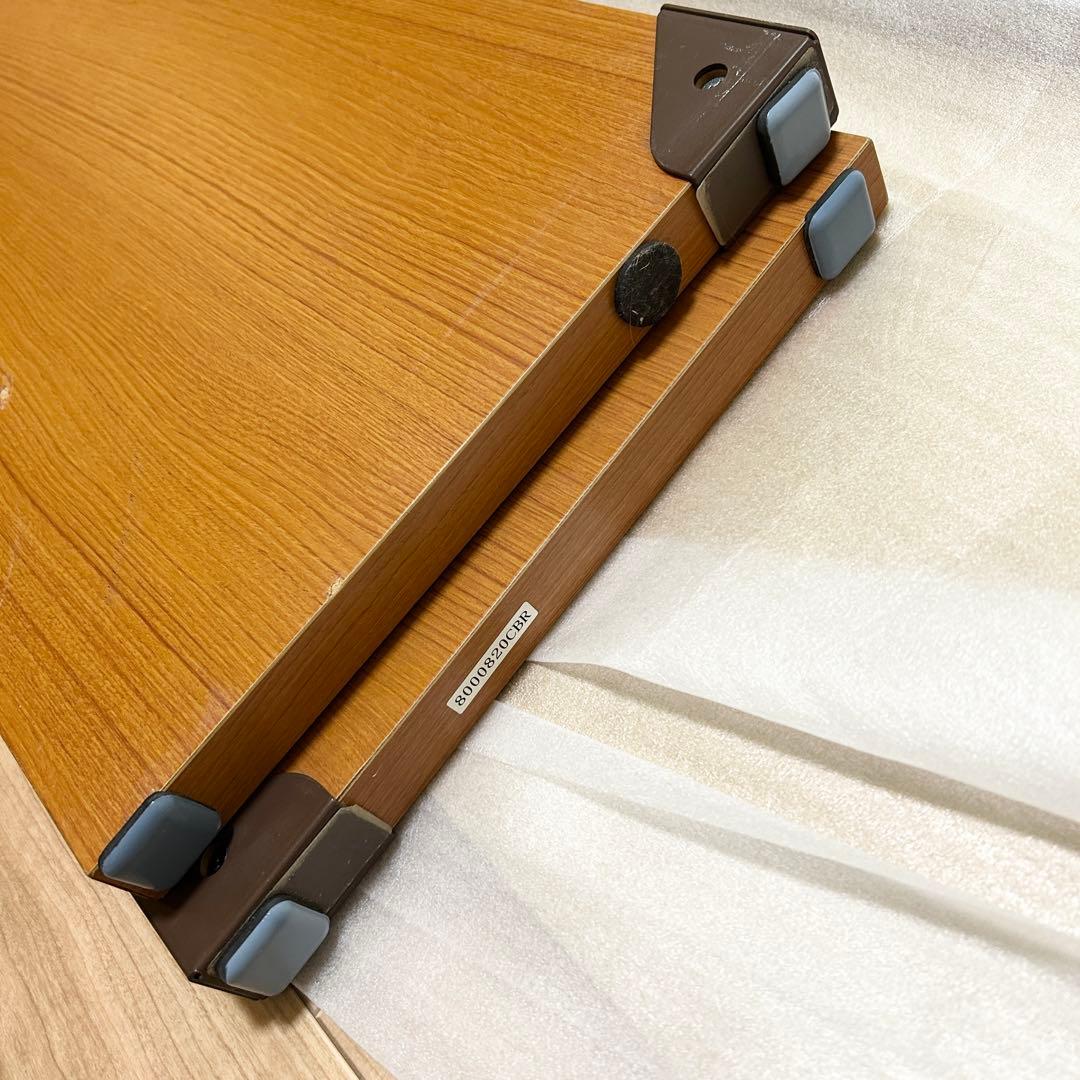 送料込み CASIO 電子ピアノ 88鍵盤 Privia PX-100