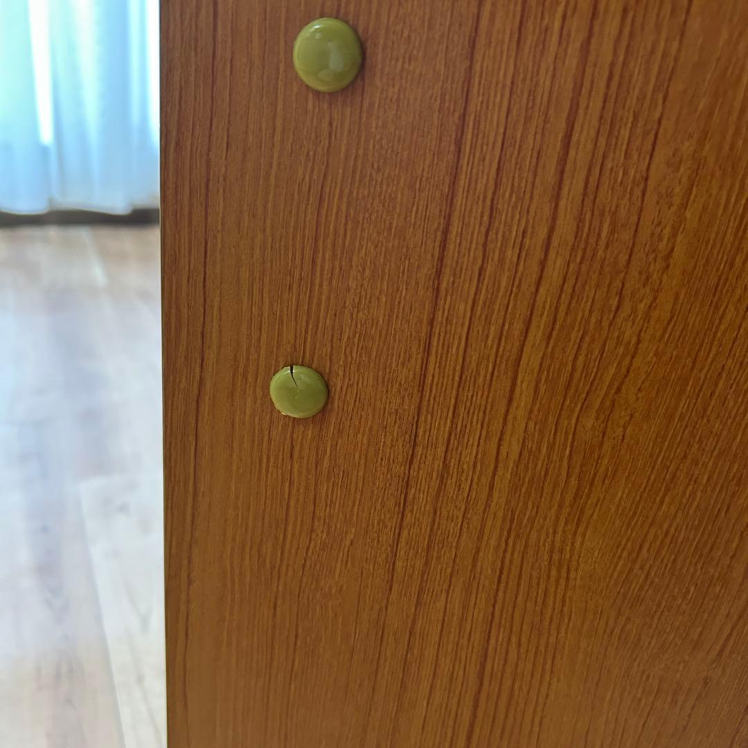 送料込み CASIO 電子ピアノ 88鍵盤 Privia PX-100