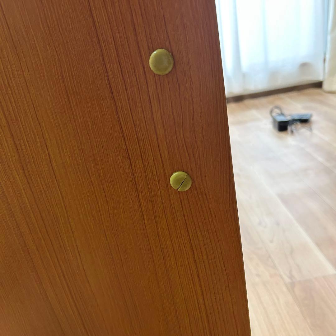 送料込み CASIO 電子ピアノ 88鍵盤 Privia PX-100