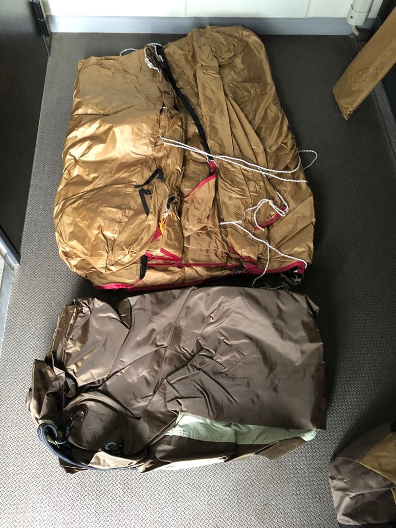  peak エントリーパックTT ※注意事項有り