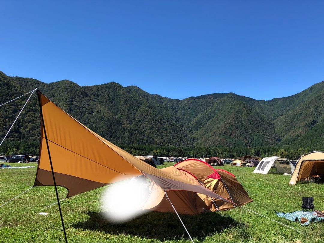  peak エントリーパックTT ※注意事項有り