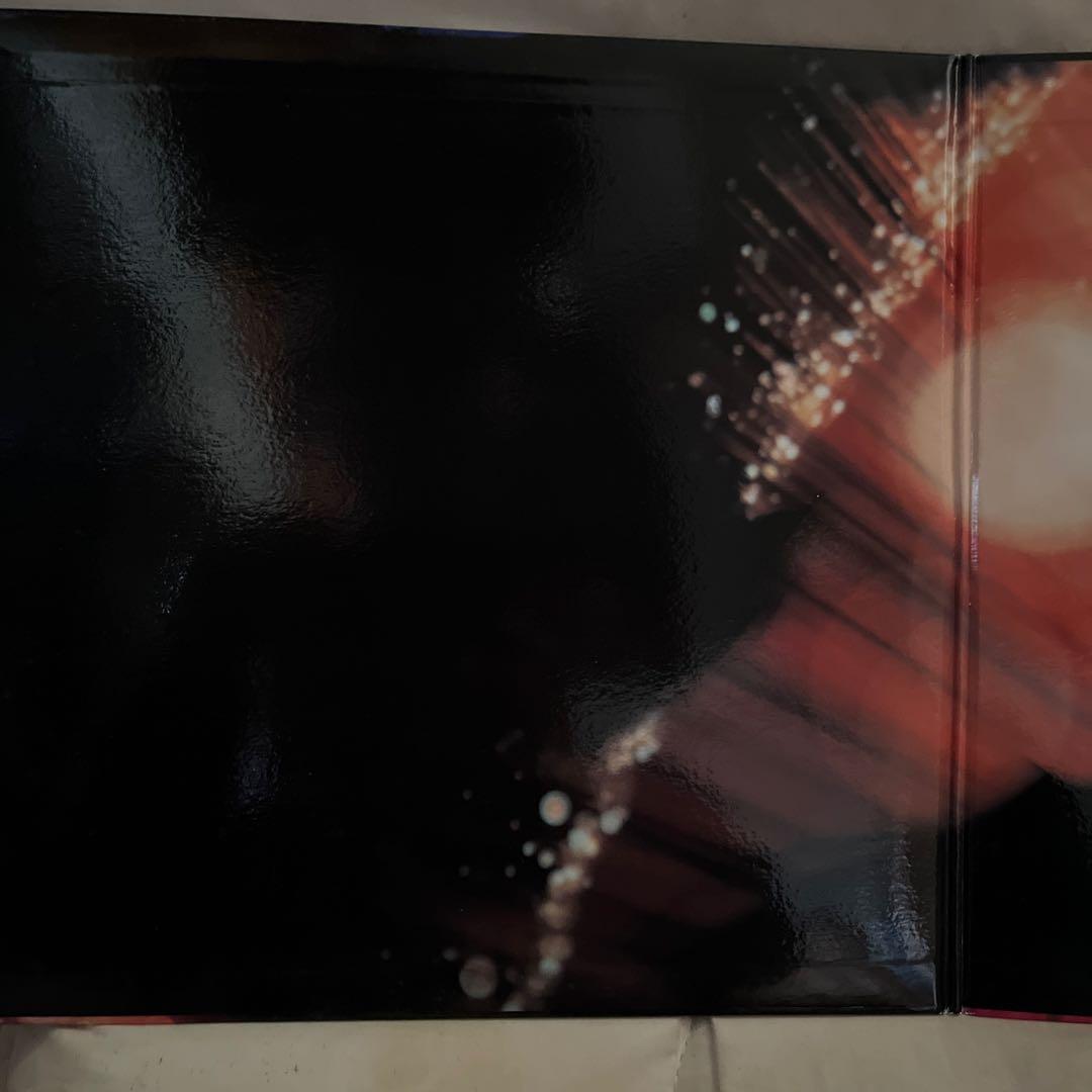 サザンオールスターズ さくらレコード