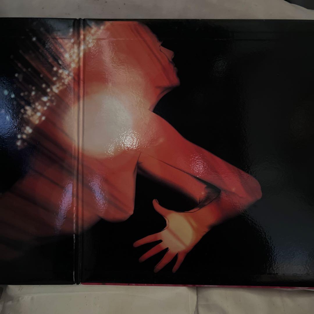 サザンオールスターズ さくらレコード