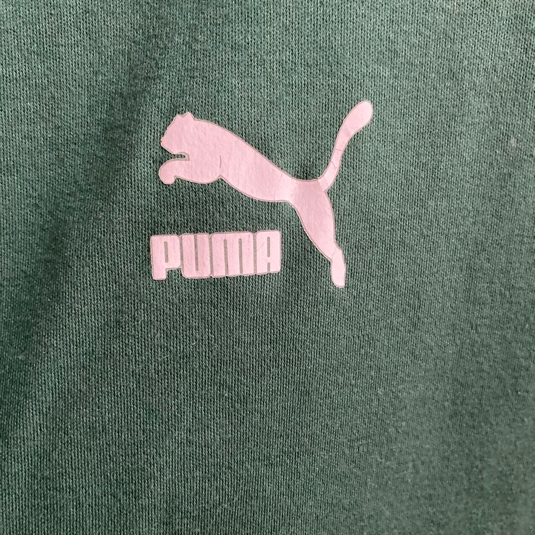 ビンテージ　読売クラブ　ヴェルディ川崎　ユニフォーム