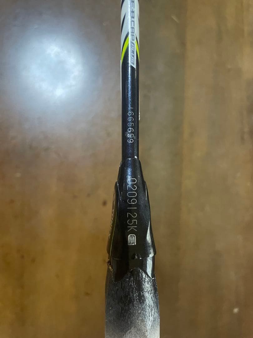 アストロクス99プロ　アストロクス77 ジャンク品