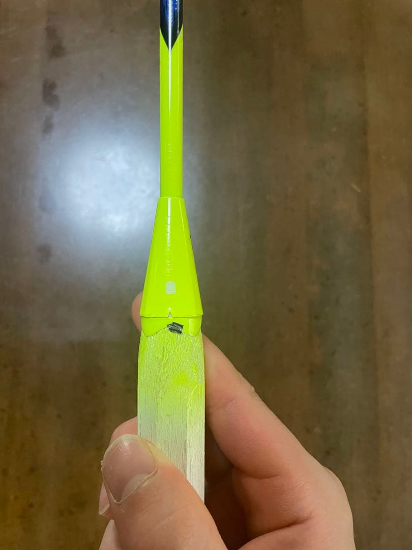 アストロクス99プロ　アストロクス77 ジャンク品