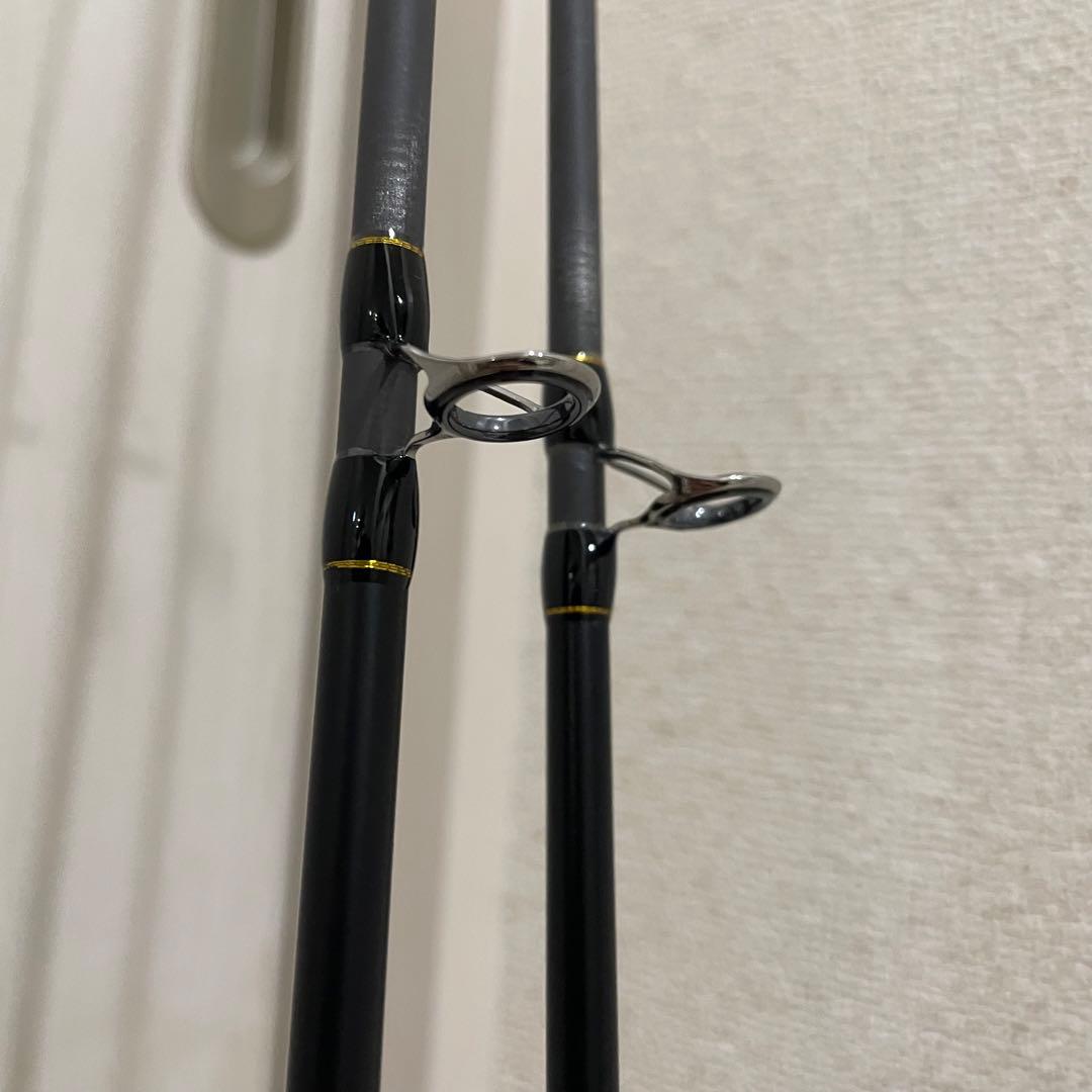 スキュラ　セット販売希望‼️