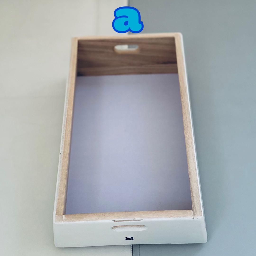 ★最終お値下げ★跳び箱収納　おもちゃ箱 4段収納ボックス