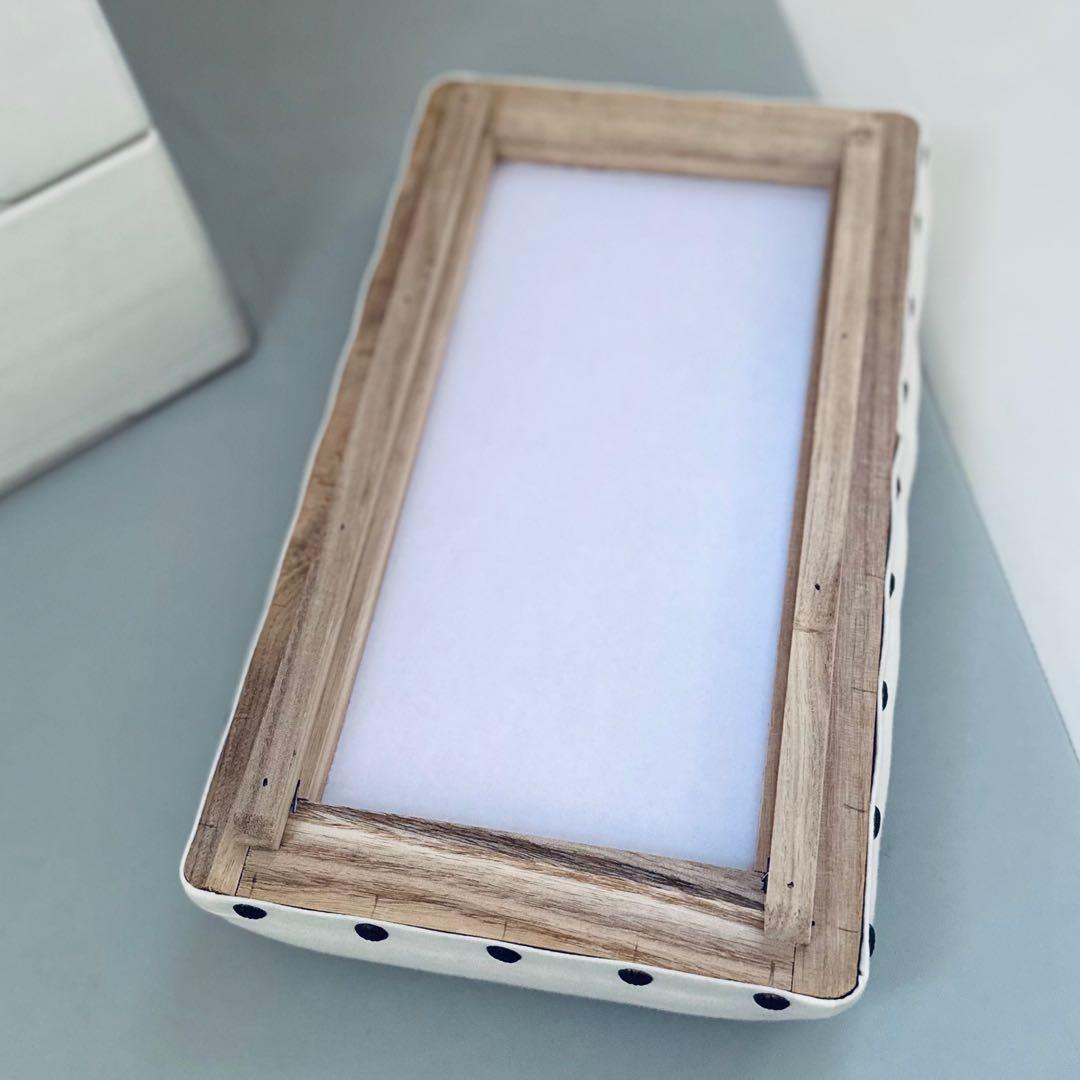 ★最終お値下げ★跳び箱収納　おもちゃ箱 4段収納ボックス