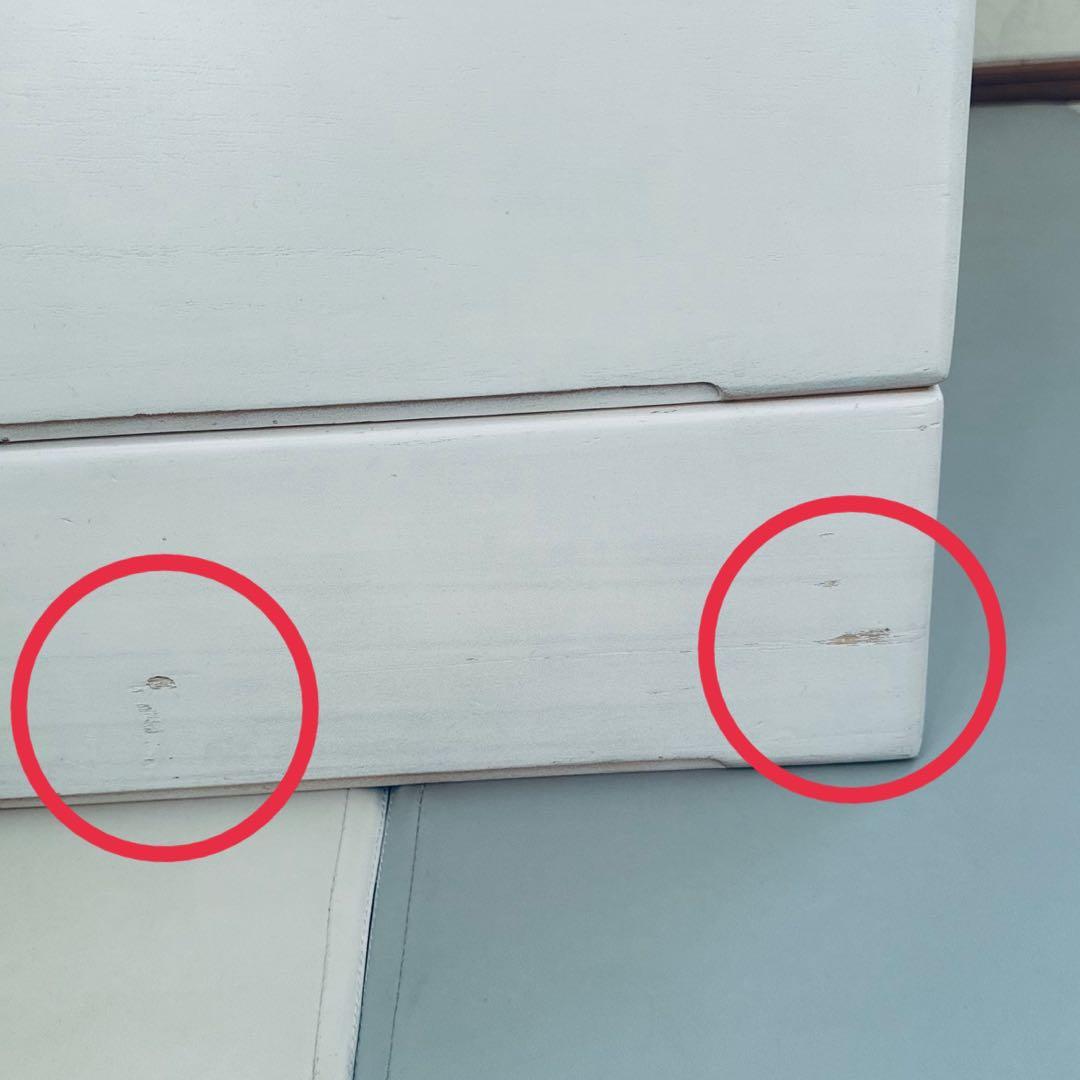 ★最終お値下げ★跳び箱収納　おもちゃ箱 4段収納ボックス