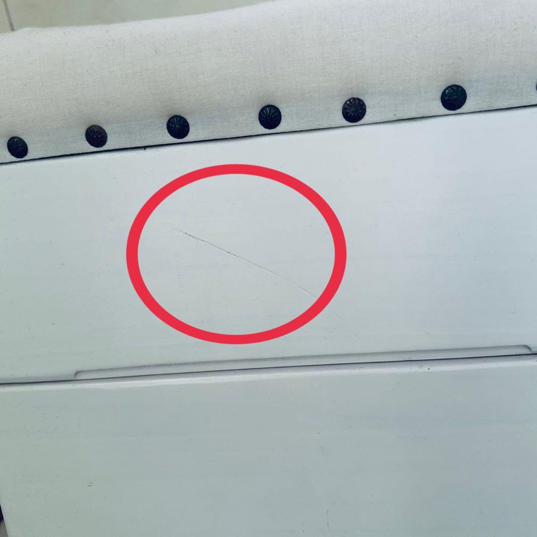 ★最終お値下げ★跳び箱収納　おもちゃ箱 4段収納ボックス