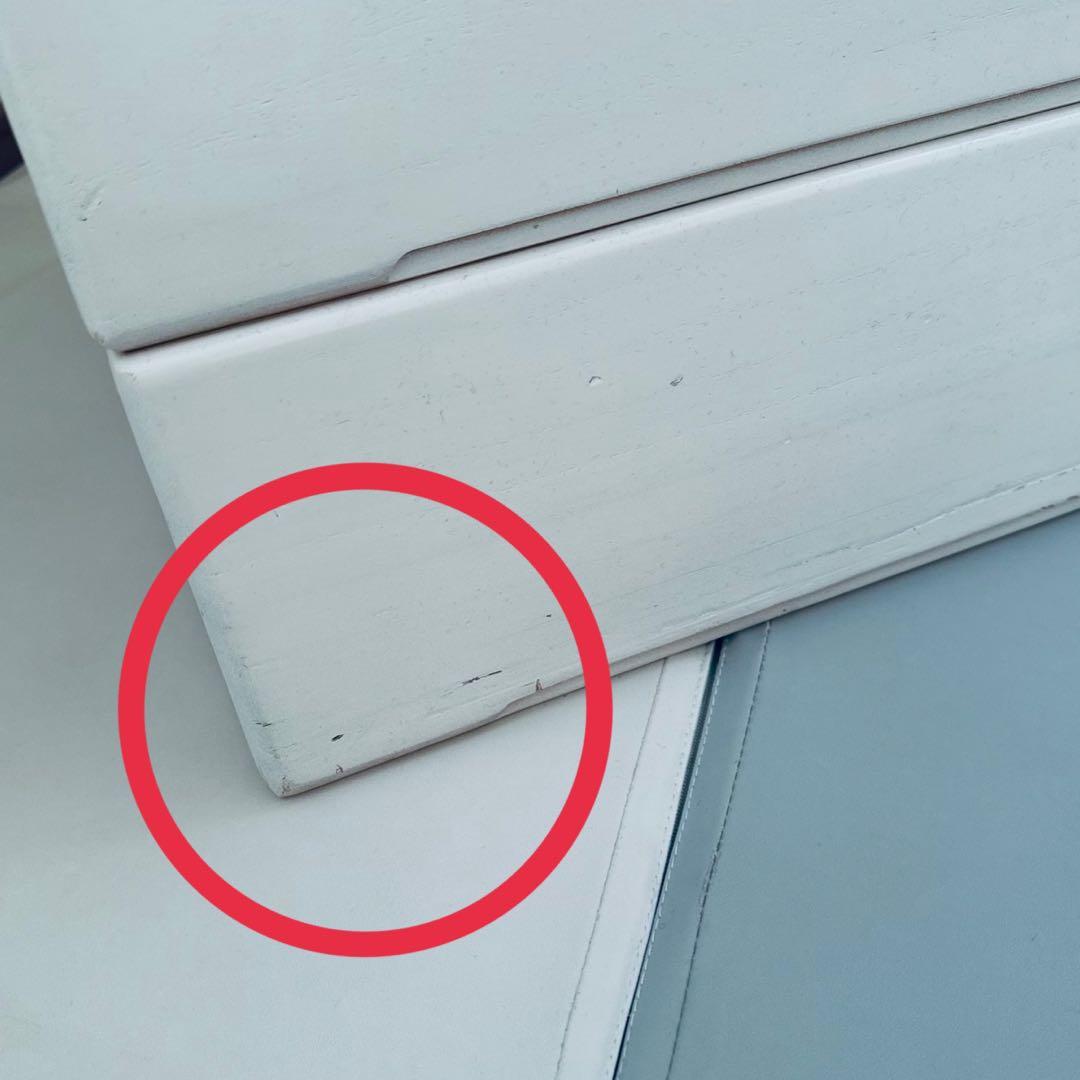 ★最終お値下げ★跳び箱収納　おもちゃ箱 4段収納ボックス