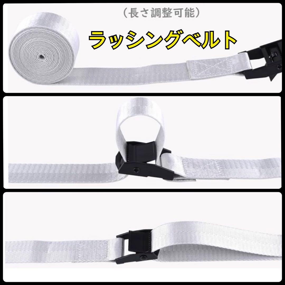★最終お値下げ★跳び箱収納　おもちゃ箱 4段収納ボックス