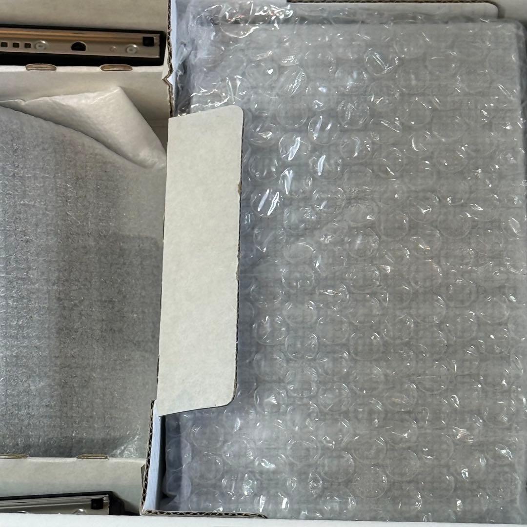 7-134 Switch 本体 未対策機 XAJ 箱付き