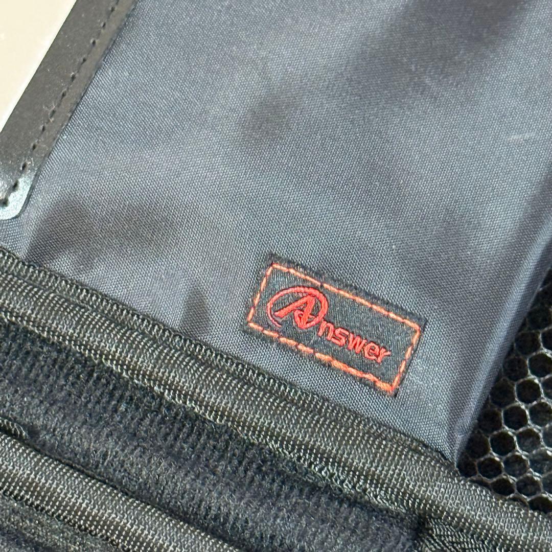 7-134 Switch 本体 未対策機 XAJ 箱付き