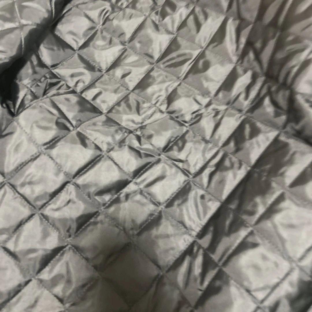 RAIDERS コーチジャケット ブラック USA製