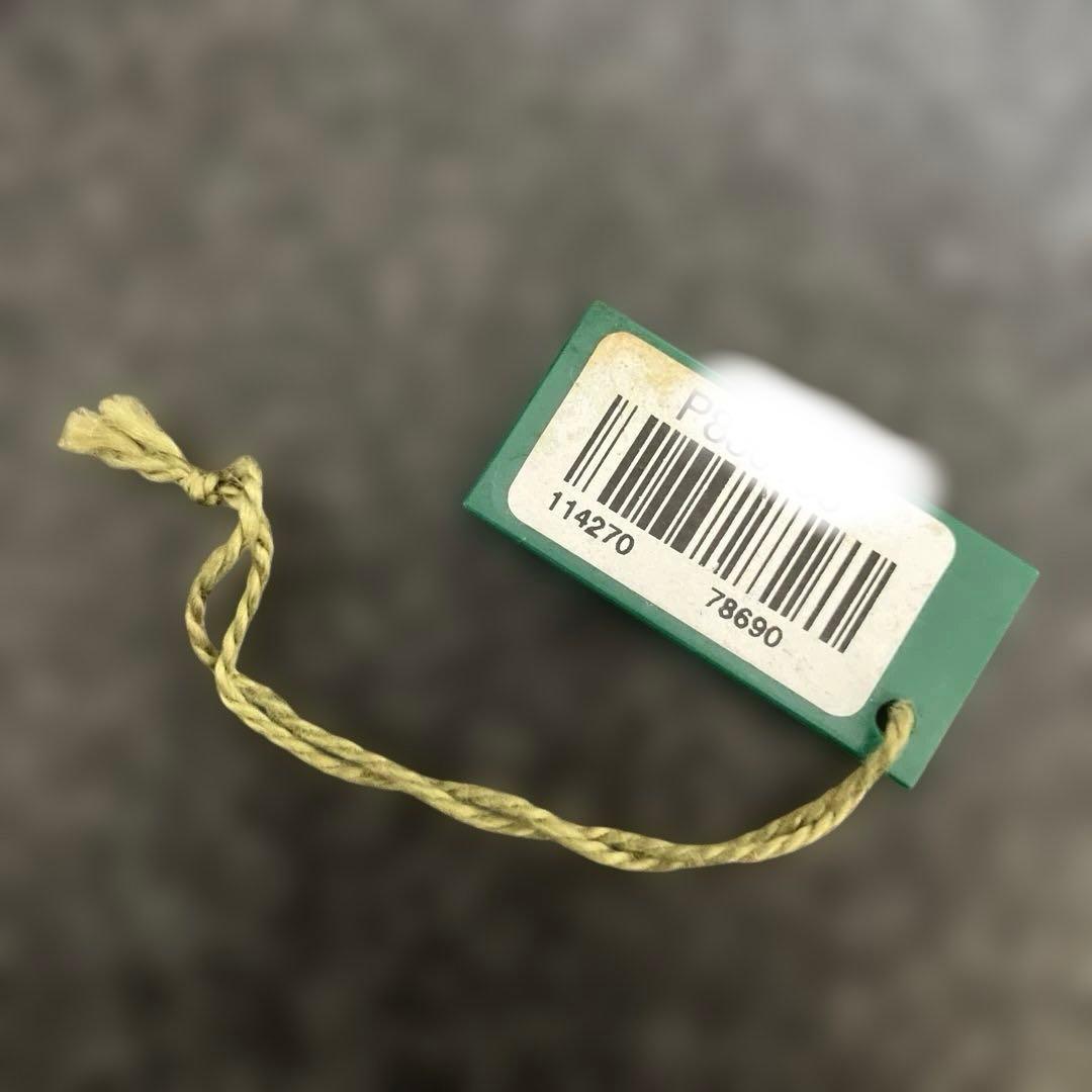 ぐ*ん様 ロレックス ROLEX 78690 2コマ 114270 エクスプロー