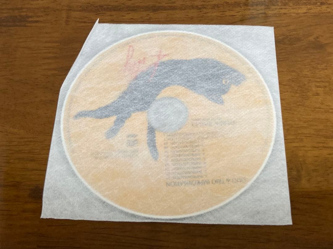 デレク・ベイリー 灰野敬二 アルカーナ等 9枚 CDセット 帯付き