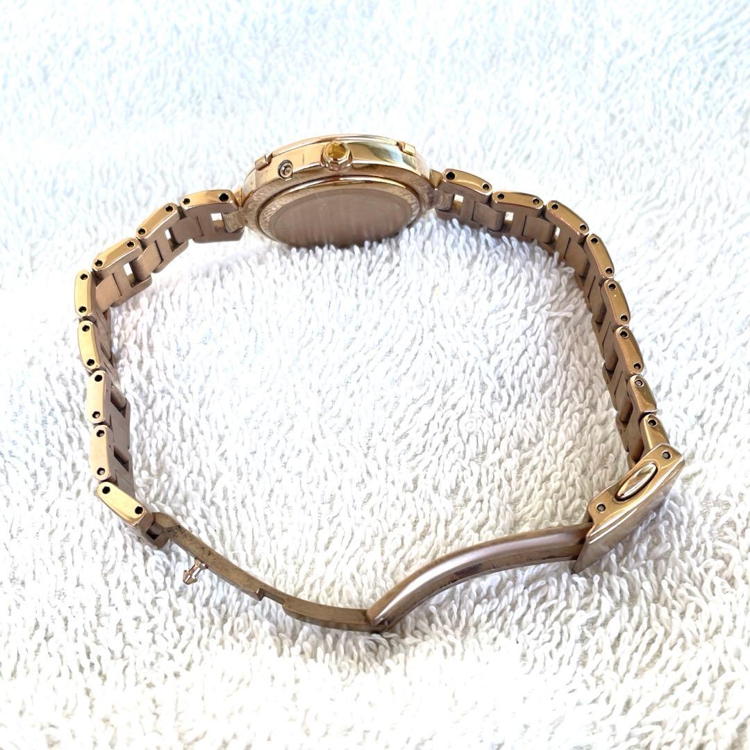 美品❣クロスシーxC サクラピンク ティタニアライン ハッピーフライト　稼働