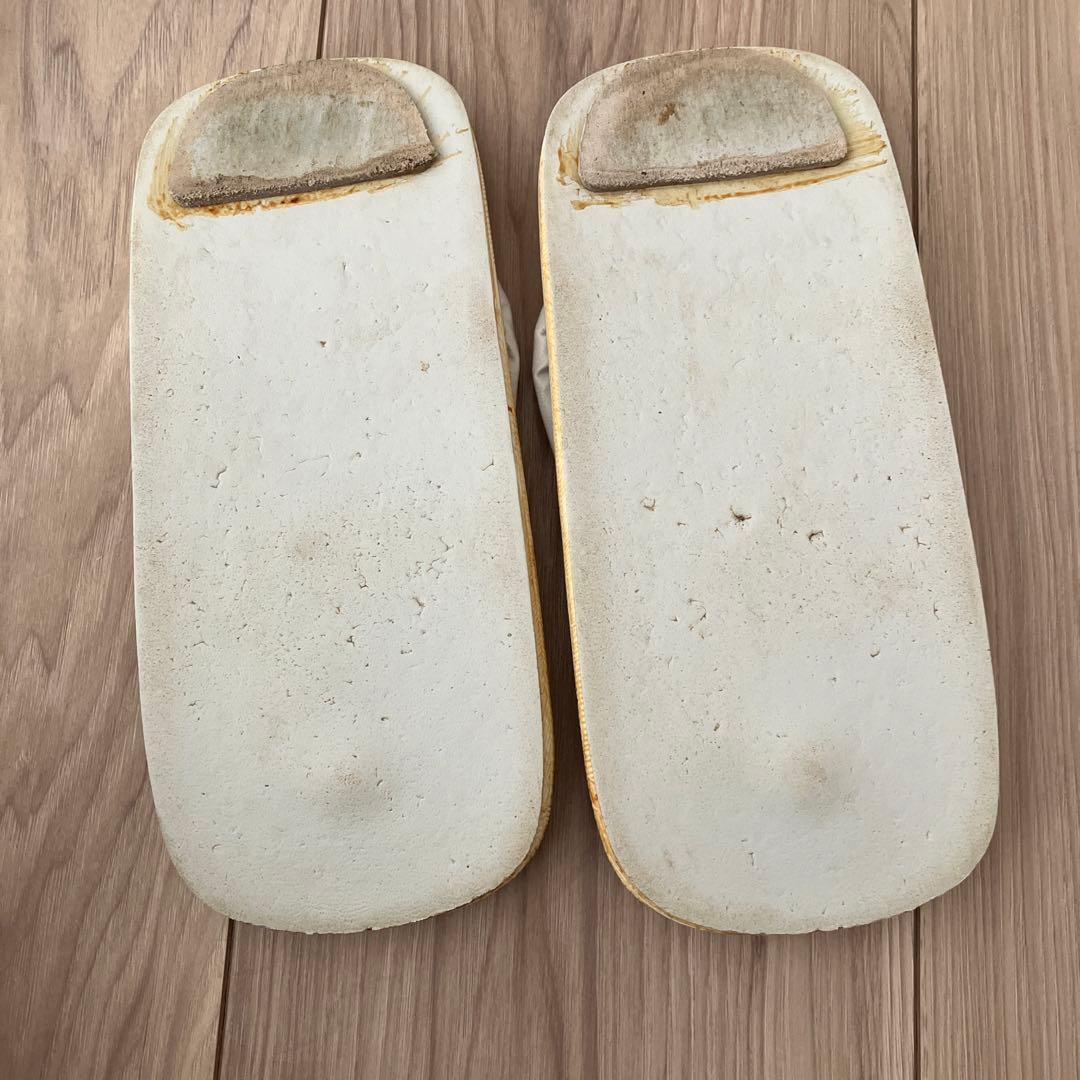 5歳　男の子　七五三　8点セット