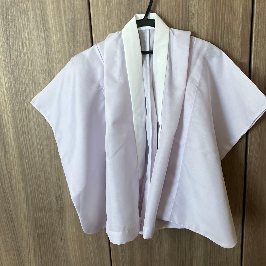 5歳　男の子　七五三　8点セット