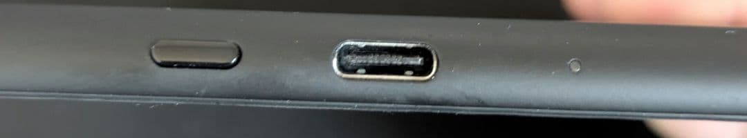 Kindle Paperwhite 11世代 シグニチャー エディション