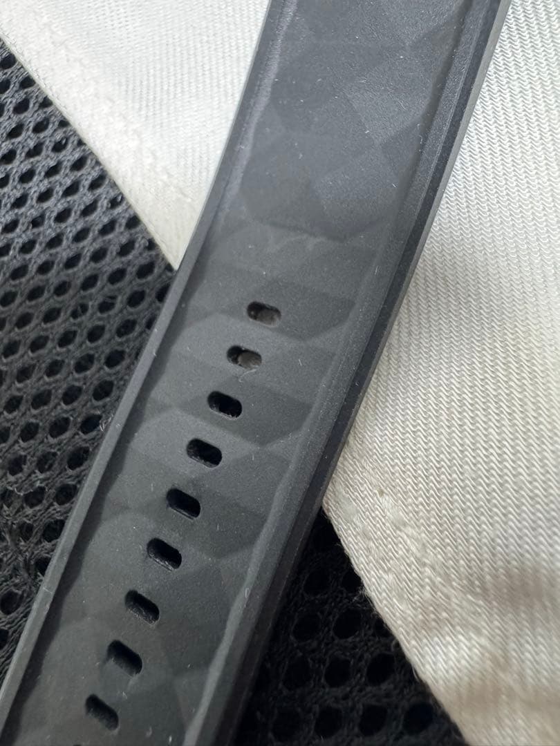 Montblanc Summit 3 モンブラン　サミット3