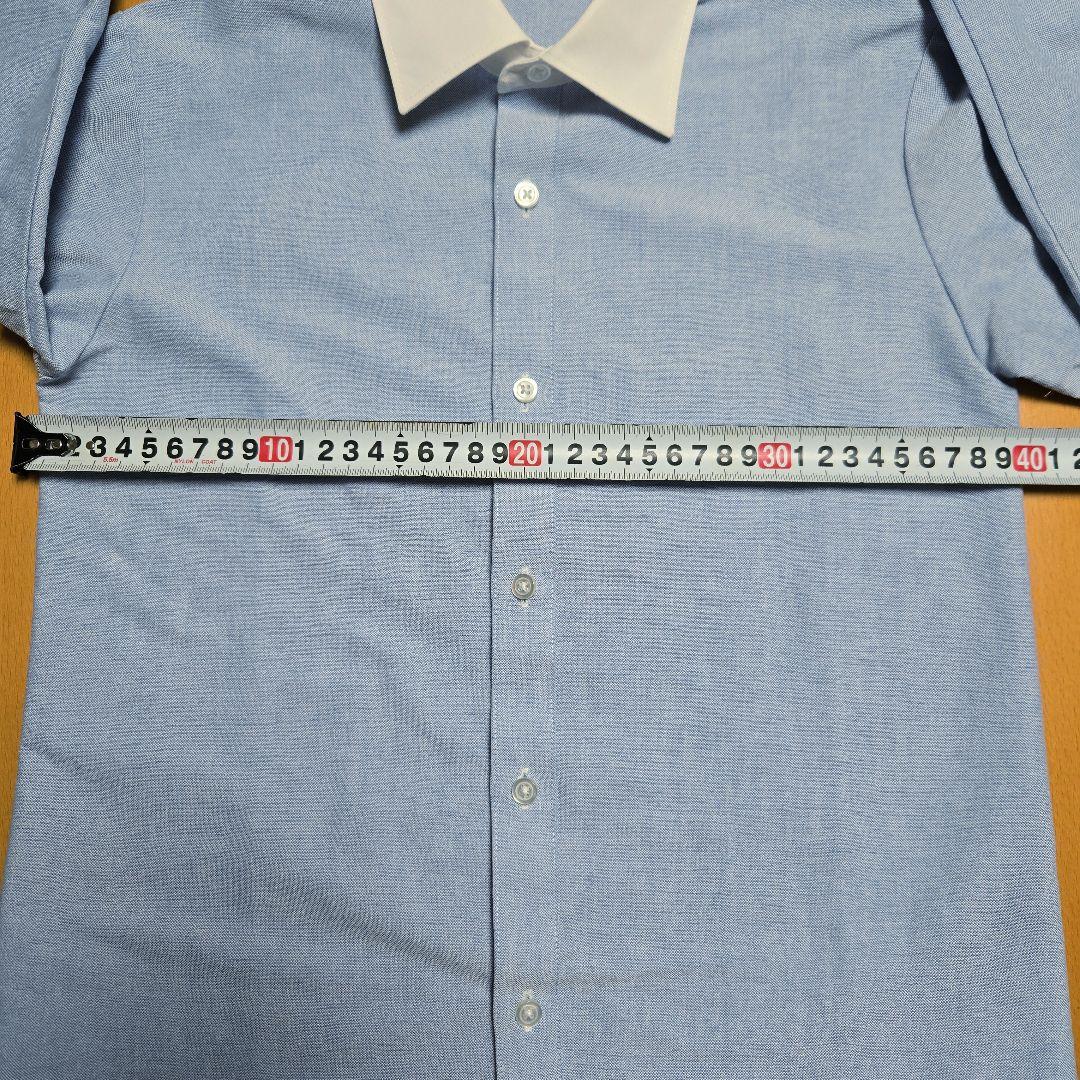 美品　ワルツバイビームス　130　卒服　5点　　スーツセット　ネイビー　金ボタン