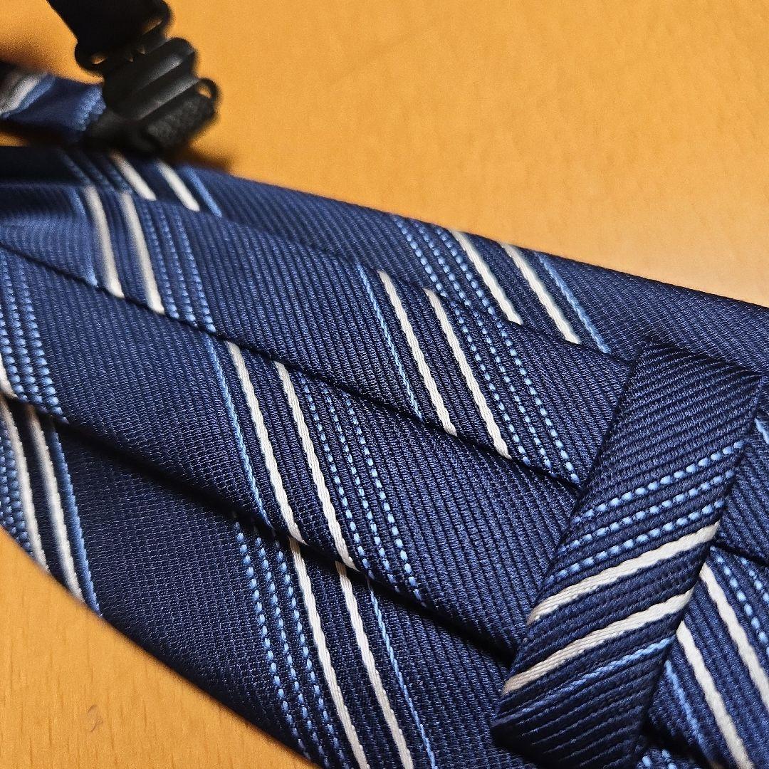 美品　ワルツバイビームス　130　卒服　5点　　スーツセット　ネイビー　金ボタン