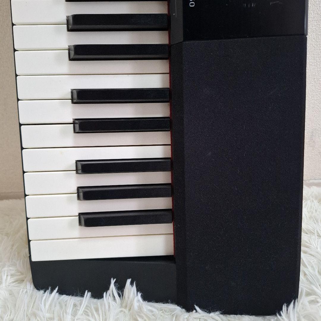 【全国一律送料無料】CASIO Privia PX-150 電子ピアノ 88鍵