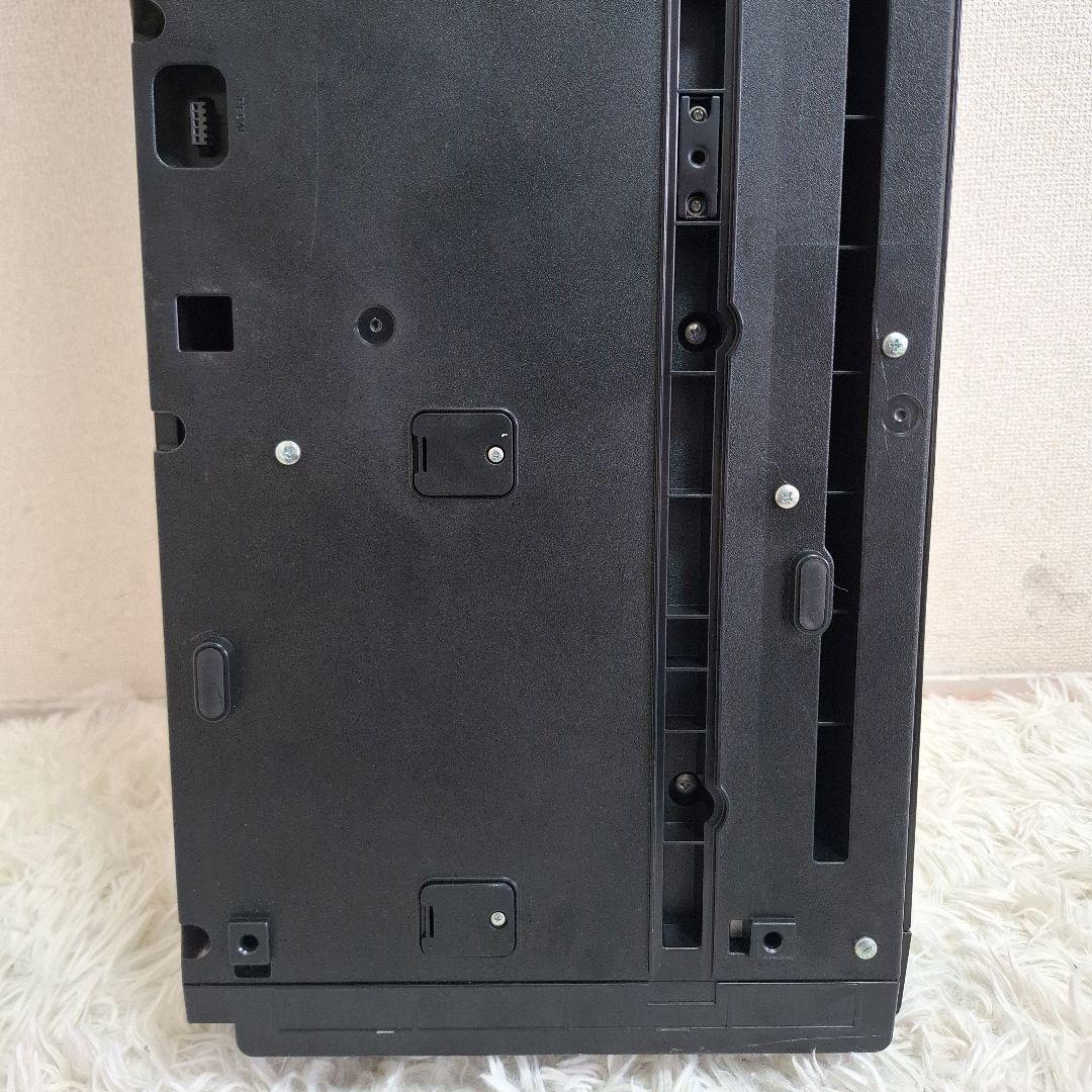 【全国一律送料無料】CASIO Privia PX-150 電子ピアノ 88鍵