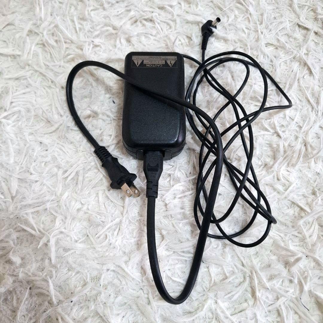 【全国一律送料無料】CASIO Privia PX-150 電子ピアノ 88鍵