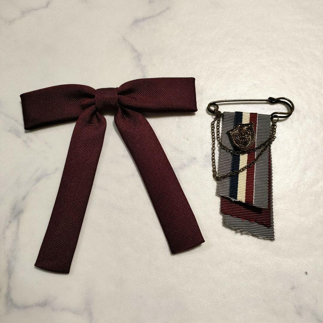 ★Waltz by BEAMS Design★セレモニー スーツ 卒服女子160