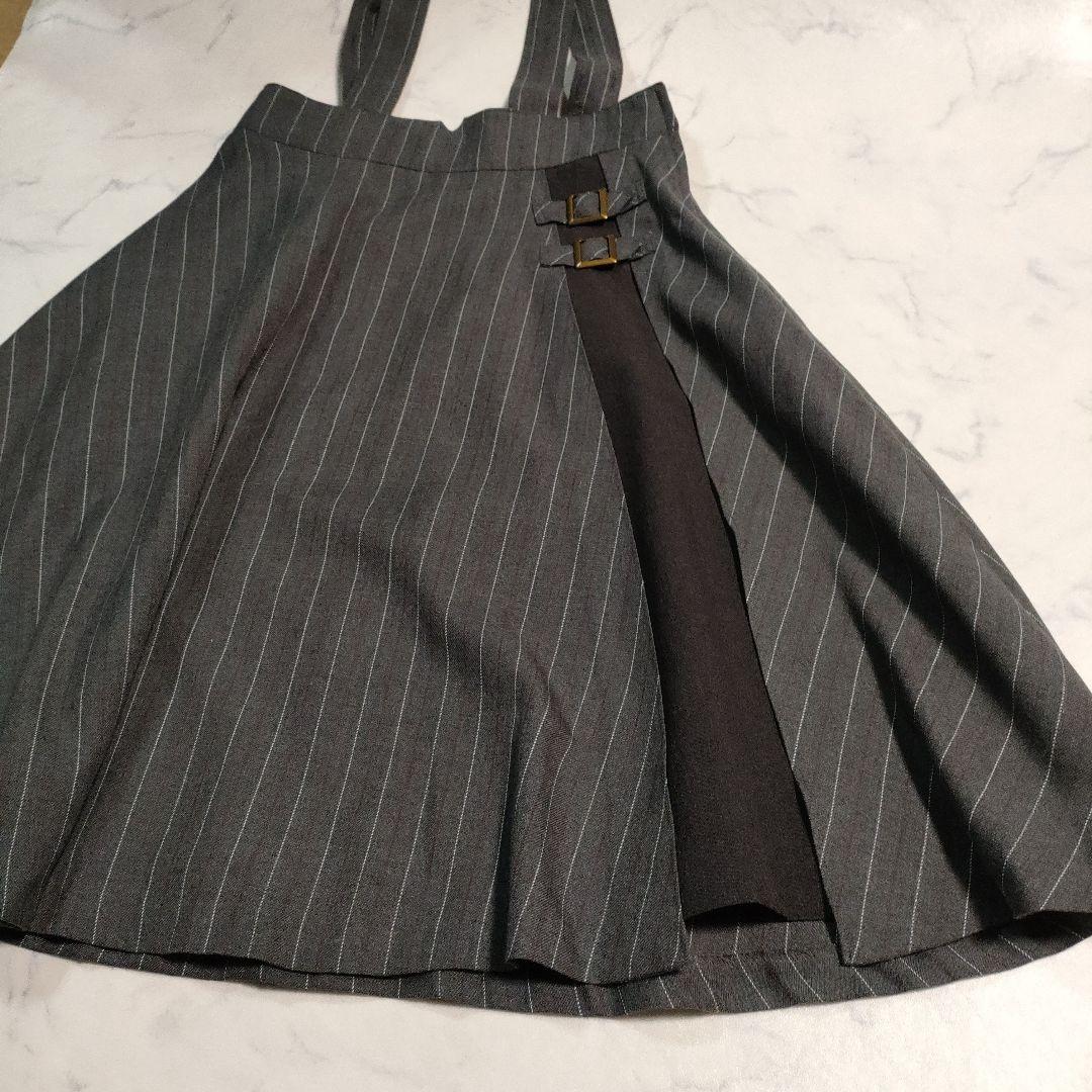 ★Waltz by BEAMS Design★セレモニー スーツ 卒服女子160