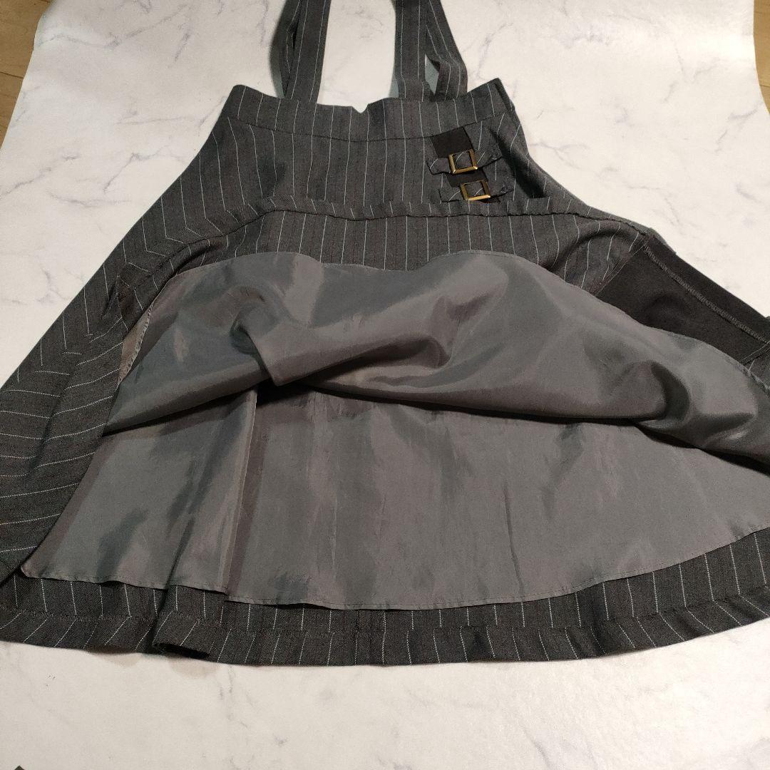 ★Waltz by BEAMS Design★セレモニー スーツ 卒服女子160