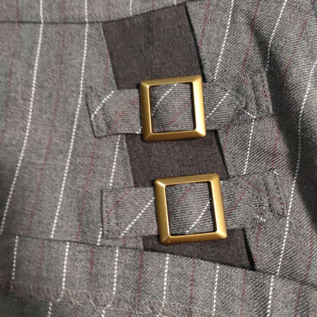 ★Waltz by BEAMS Design★セレモニー スーツ 卒服女子160