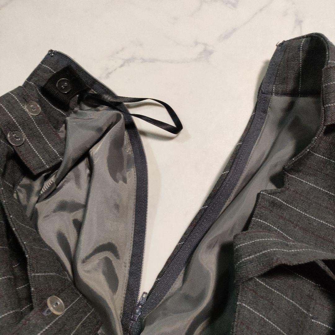 ★Waltz by BEAMS Design★セレモニー スーツ 卒服女子160