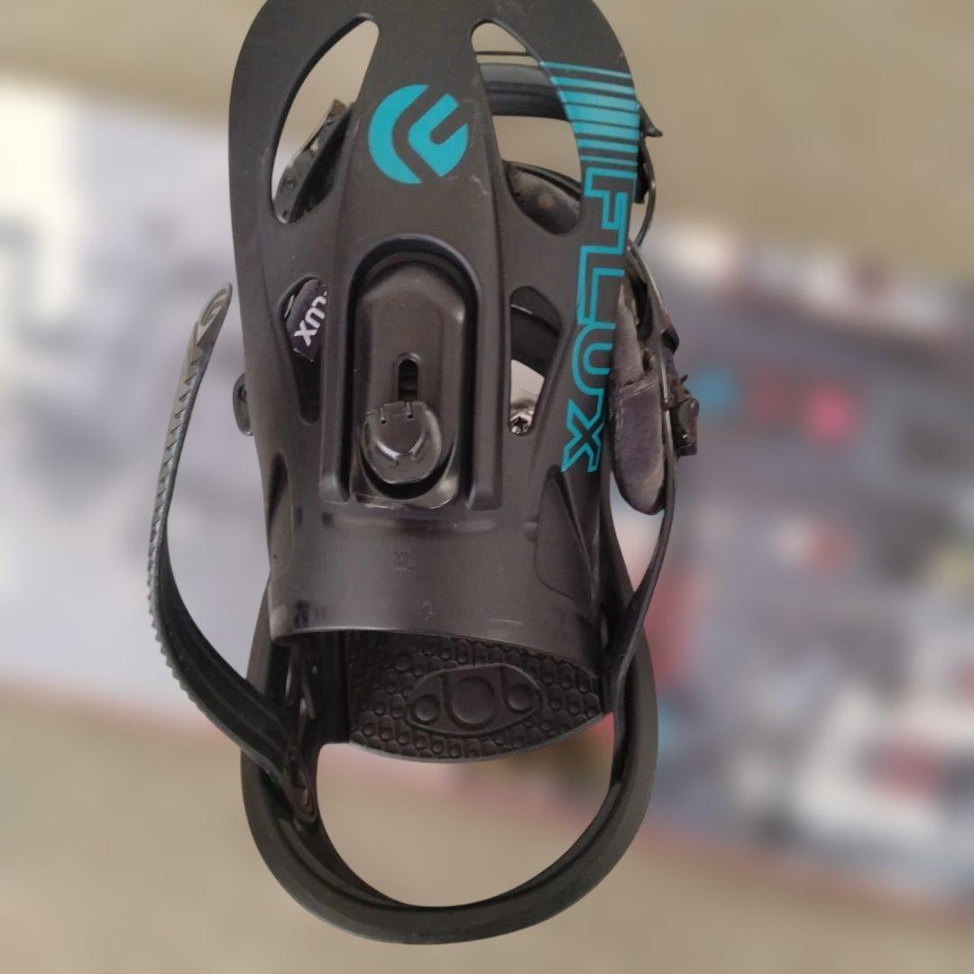 ALLIAN＆FLUX2点せっと